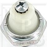NPS S561G01 - Senzor, pritisak ulja www.molydon.hr