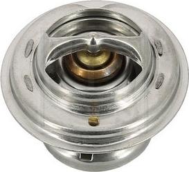 NPS S153G01 - Termostat, rashladna tekućinu www.molydon.hr