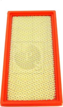 NPS S132G01 - Filter za zrak www.molydon.hr
