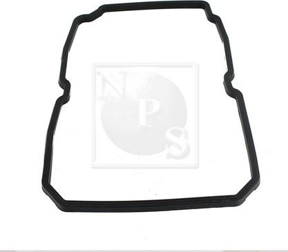 NPS S127G01 - Brtva, skupljac ulja www.molydon.hr