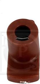 NPS T533A02 - Rotor lajtung ( cijev ) a paljenja www.molydon.hr