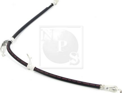 NPS T370A245 - Kočiono crijevo, lajtung www.molydon.hr