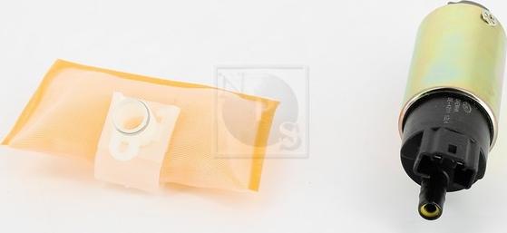 NPS U160L01 - Pumpa za gorivo www.molydon.hr