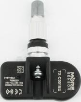 NPS U785L02 - Senzor kotača, sistem za kontrolu pritiska u pneumaticima www.molydon.hr