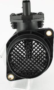 NPS V560G02 - Mjerač zapremine zraka www.molydon.hr