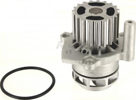 NPS V151G02 - Vodena pumpa www.molydon.hr