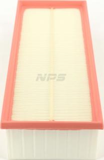 NPS V132G08 - Filter za zrak www.molydon.hr