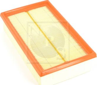 NPS V132G07 - Filter za zrak www.molydon.hr