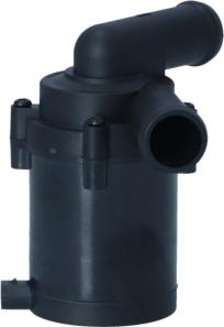 NRF 390044 - Dodatna pumpa za Vod  www.molydon.hr