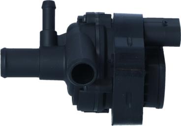 NRF 390038 - Dodatna pumpa za Vod  www.molydon.hr
