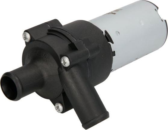 NRF 390025 - Dodatna pumpa za Vod  www.molydon.hr