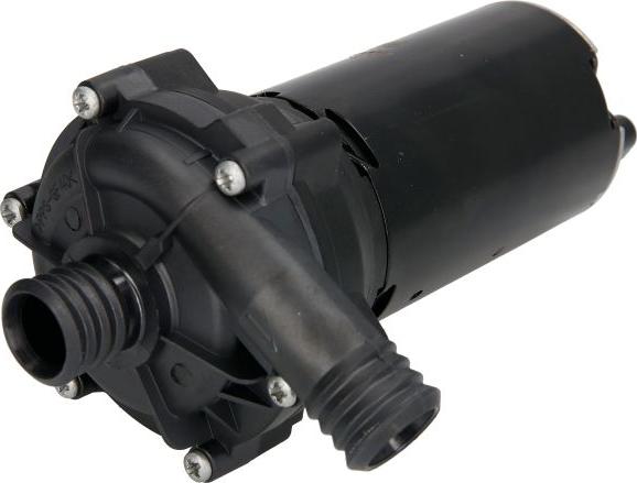 NRF 390026 - Dodatna pumpa za Vod  www.molydon.hr