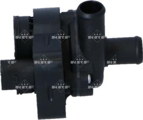 NRF 390021 - Dodatna pumpa za Vod  www.molydon.hr