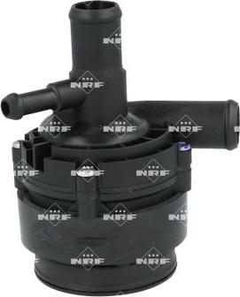 NRF 390076 - Dodatna pumpa za Vod  www.molydon.hr