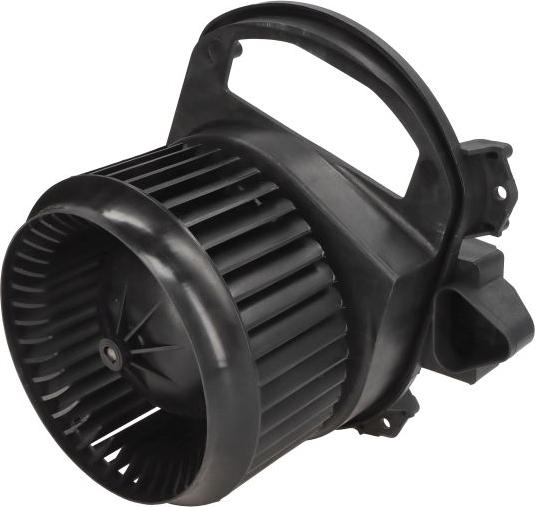 NRF 34512 - Ventilator kabine/unutrasnjeg prostora www.molydon.hr