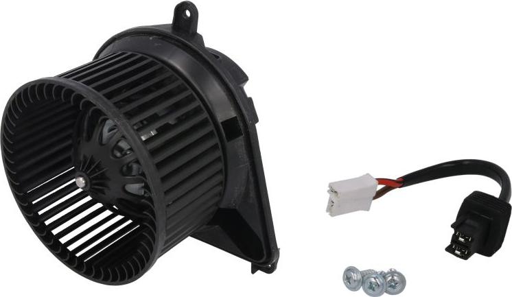 NRF 34044 - Ventilator kabine/unutrasnjeg prostora www.molydon.hr