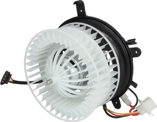 NRF 34045 - Ventilator kabine/unutrasnjeg prostora www.molydon.hr