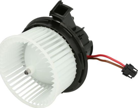 NRF 34041 - Ventilator kabine/unutrasnjeg prostora www.molydon.hr