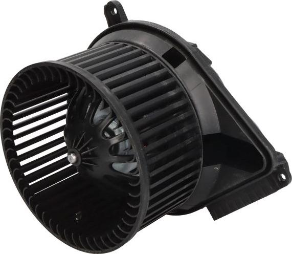 NRF 34067 - Ventilator kabine/unutrasnjeg prostora www.molydon.hr
