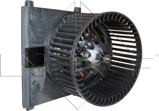 NRF 34008 - Ventilator kabine/unutrasnjeg prostora www.molydon.hr