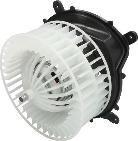 NRF 34088 - Ventilator kabine/unutrasnjeg prostora www.molydon.hr