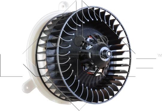 NRF 34082 - Ventilator kabine/unutrasnjeg prostora www.molydon.hr