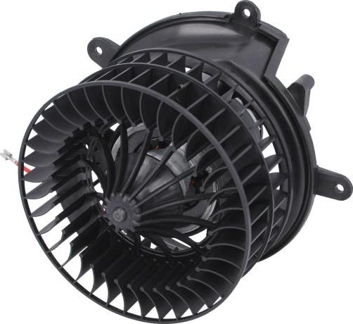 NRF 34039 - Ventilator kabine/unutrasnjeg prostora www.molydon.hr