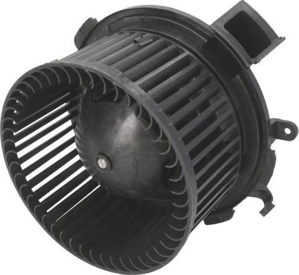 NRF 34038 - Ventilator kabine/unutrasnjeg prostora www.molydon.hr
