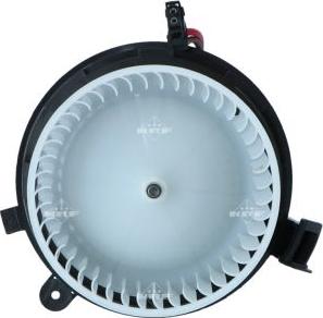 NRF 34154 - Ventilator kabine/unutrasnjeg prostora www.molydon.hr