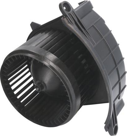 NRF 34155 - Ventilator kabine/unutrasnjeg prostora www.molydon.hr