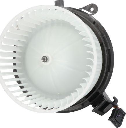 NRF 34162 - Ventilator kabine/unutrasnjeg prostora www.molydon.hr