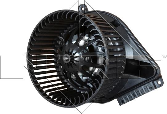 NRF 34103 - Ventilator kabine/unutrasnjeg prostora www.molydon.hr