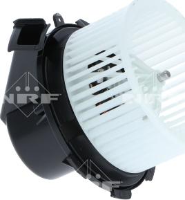 NRF 34185 - Ventilator kabine/unutrasnjeg prostora www.molydon.hr