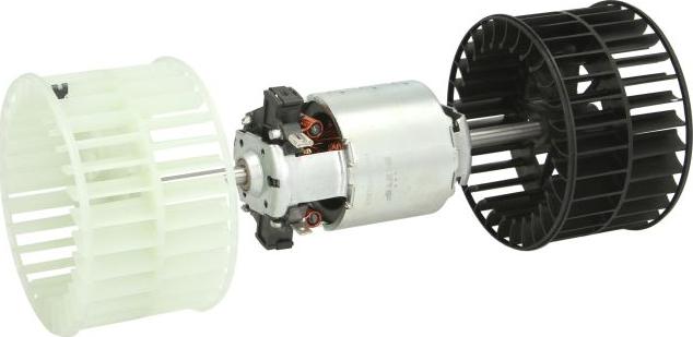 NRF 34139 - Ventilator kabine/unutrasnjeg prostora www.molydon.hr