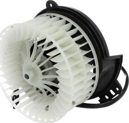 NRF 34125 - Ventilator kabine/unutrasnjeg prostora www.molydon.hr