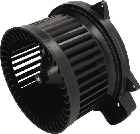 NRF 34255 - Ventilator kabine/unutrasnjeg prostora www.molydon.hr