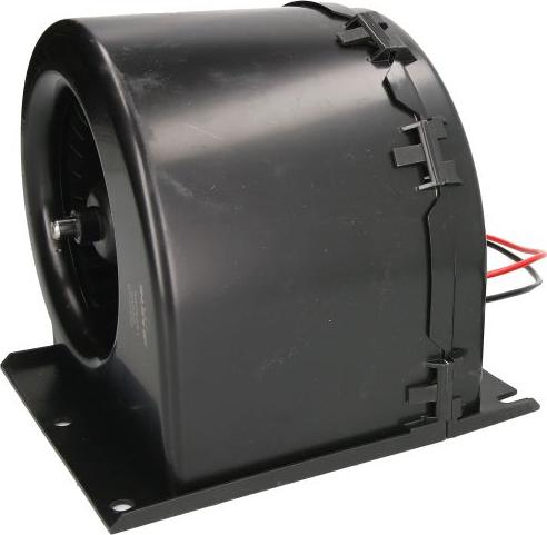 NRF 34250 - Ventilator kabine/unutrasnjeg prostora www.molydon.hr