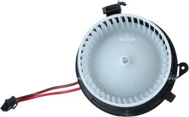 NRF 34238 - Ventilator kabine/unutrasnjeg prostora www.molydon.hr