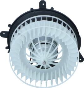 NRF 34278 - Ventilator kabine/unutrasnjeg prostora www.molydon.hr