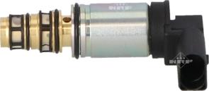 NRF 38429 - Regulacioni ventil, kompresor www.molydon.hr