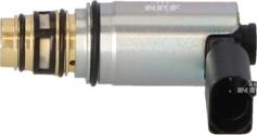 NRF 38424 - Regulacioni ventil, kompresor www.molydon.hr