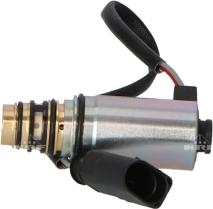 NRF 38422 - Regulacioni ventil, kompresor www.molydon.hr