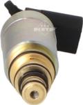 NRF 38427 - Regulacioni ventil, kompresor www.molydon.hr