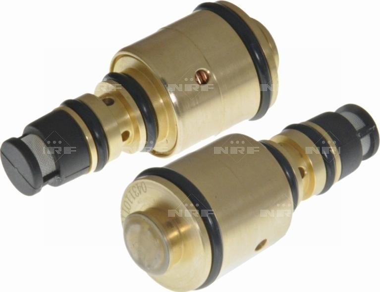 NRF 38614 - Regulacioni ventil, kompresor www.molydon.hr