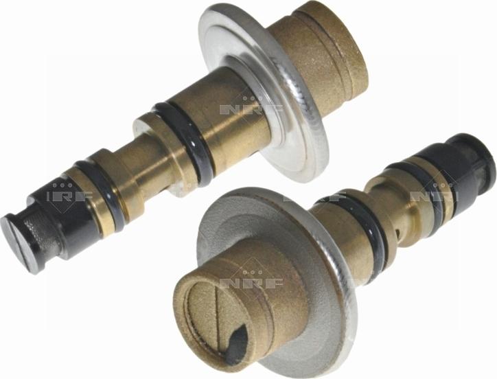 NRF 38616 - Regulacioni ventil, kompresor www.molydon.hr