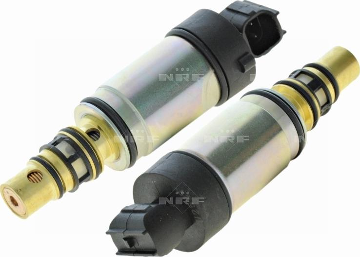 NRF 38631 - Regulacioni ventil, kompresor www.molydon.hr