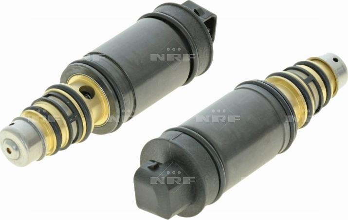 NRF 38620 - Regulacioni ventil, kompresor www.molydon.hr