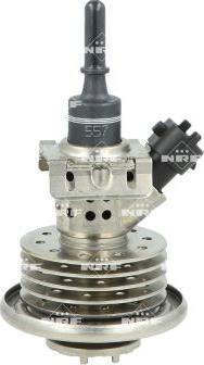 NRF 705014 - Sistem za doziranje, ubrizgavanje karbamida www.molydon.hr