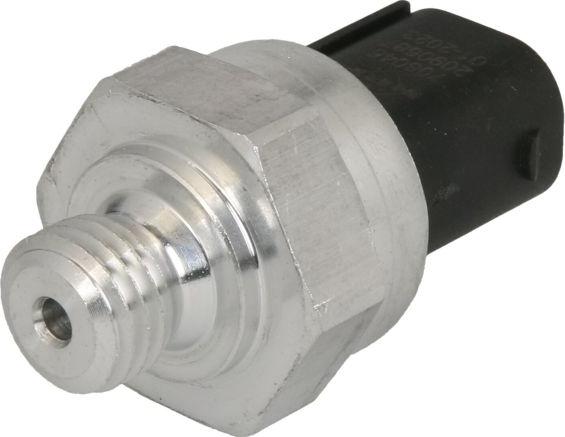 NRF 708045 - Senzor, pritisak Ispušnih plinova www.molydon.hr
