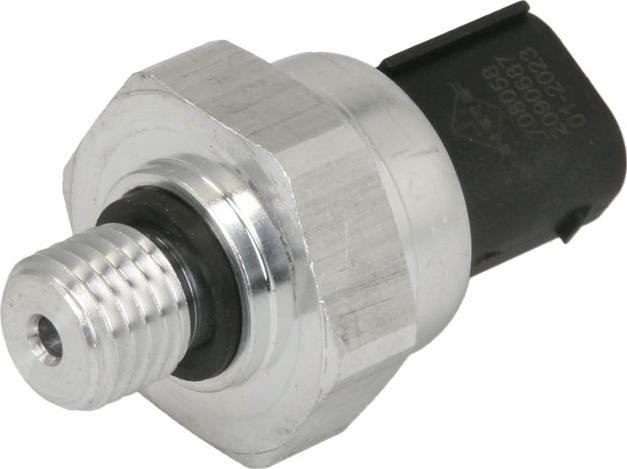 NRF 708058 - Senzor, pritisak Ispušnih plinova www.molydon.hr